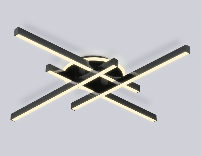 FL6282 Ambrella
