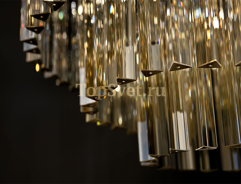 KR0387P-10A black/amber_