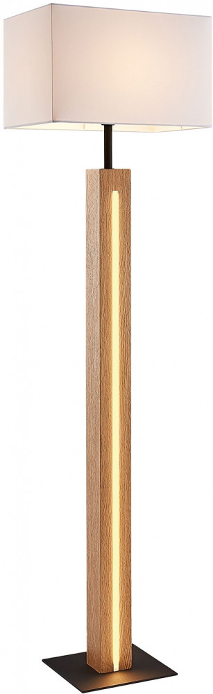 LSP-0606 Lussole