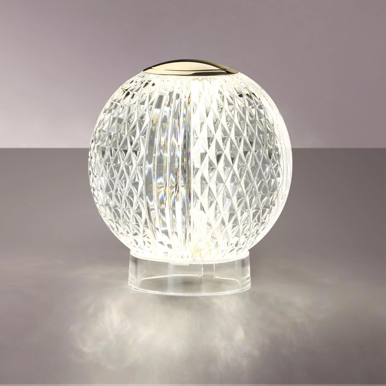 5008/2TL Odeon Light