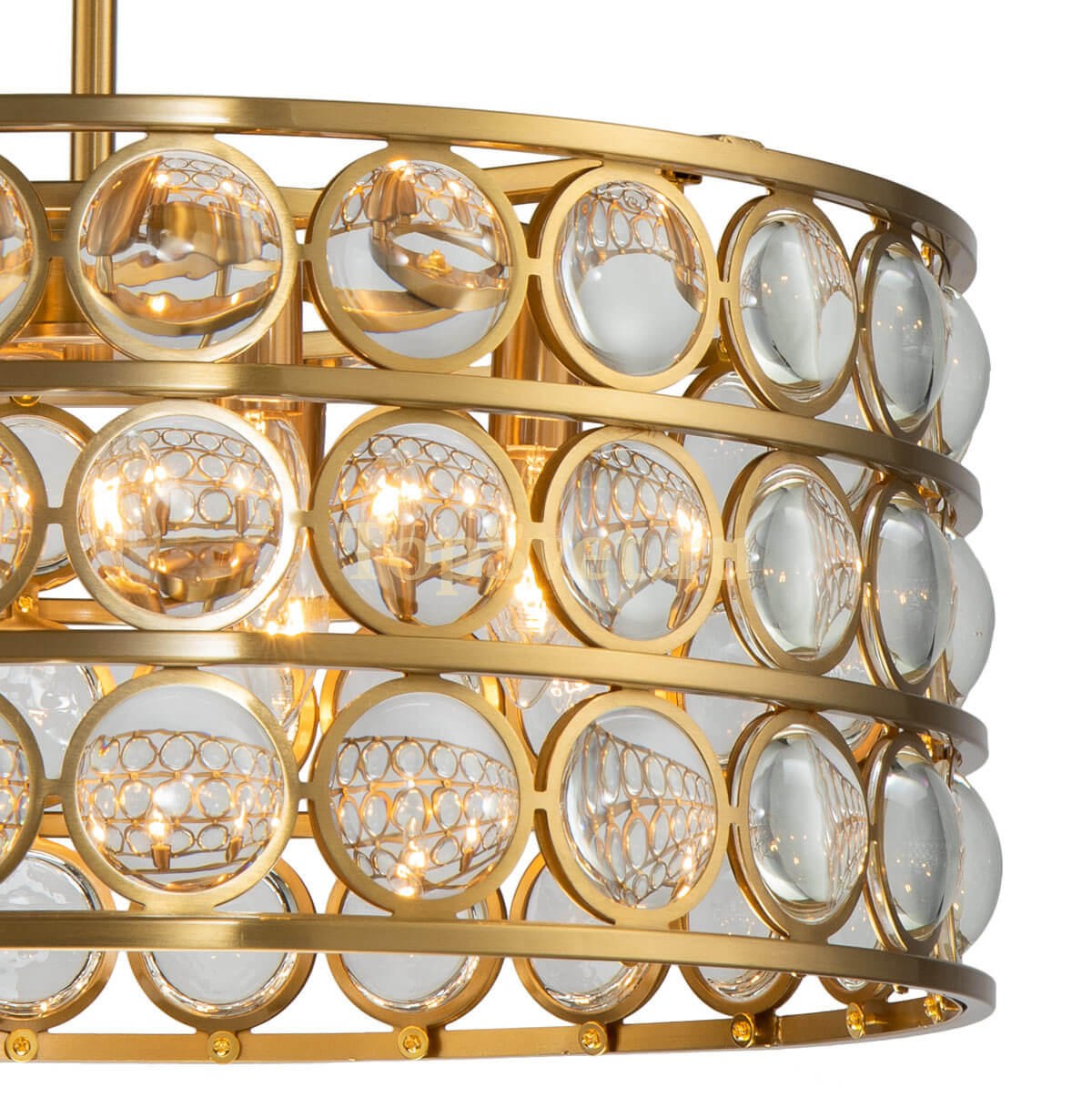 GALAXY 999 L06.bronze_