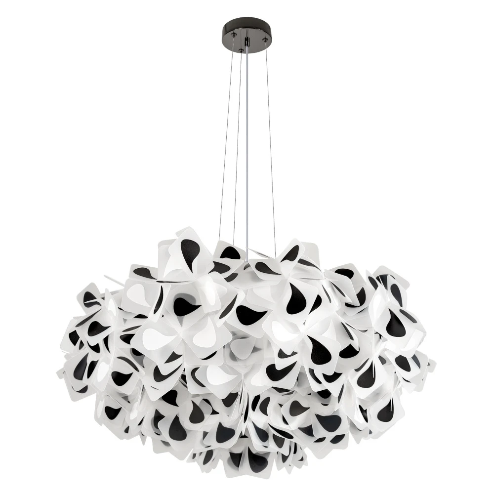 10595/780 Black Loft It
