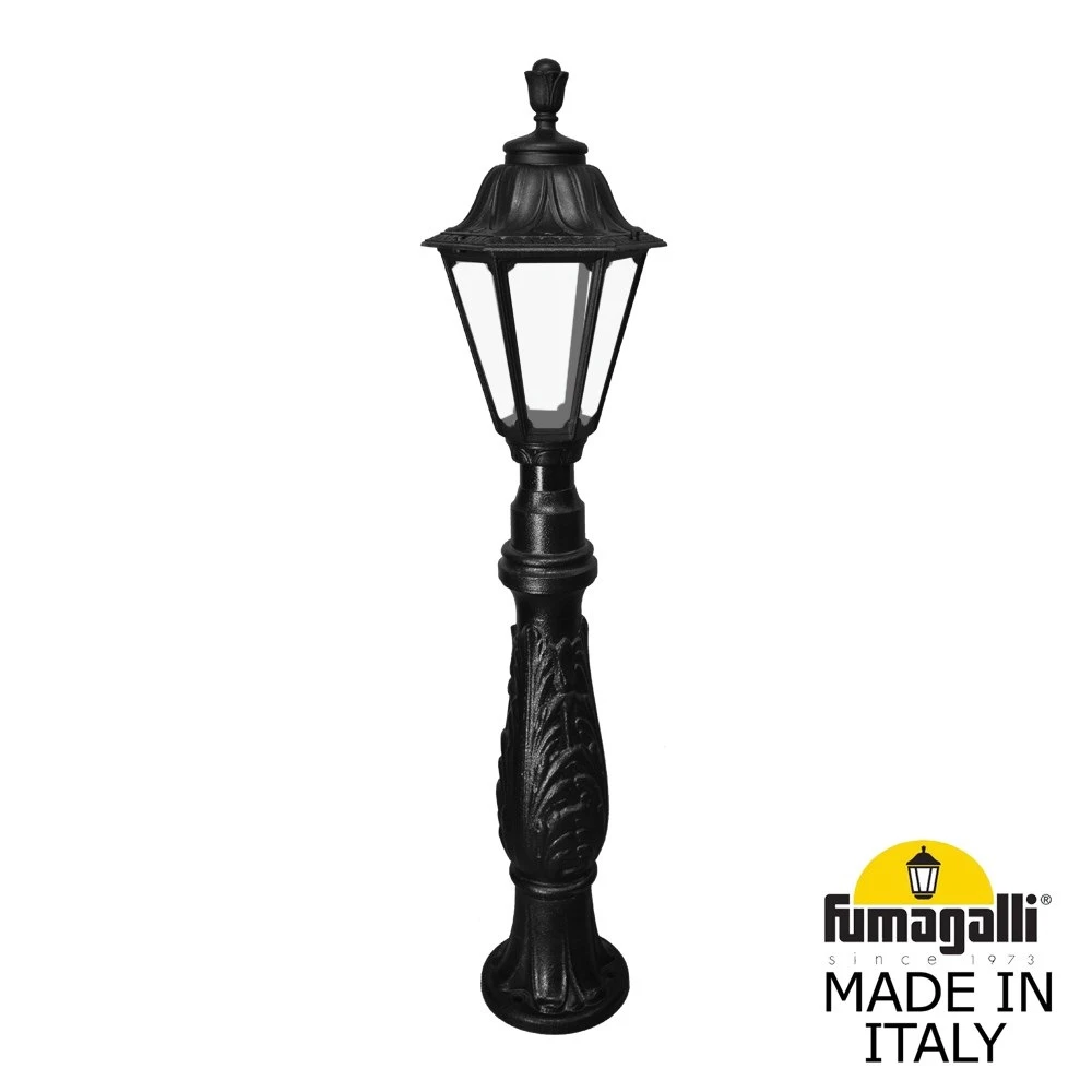 E26.162.000.AXE27 Fumagalli