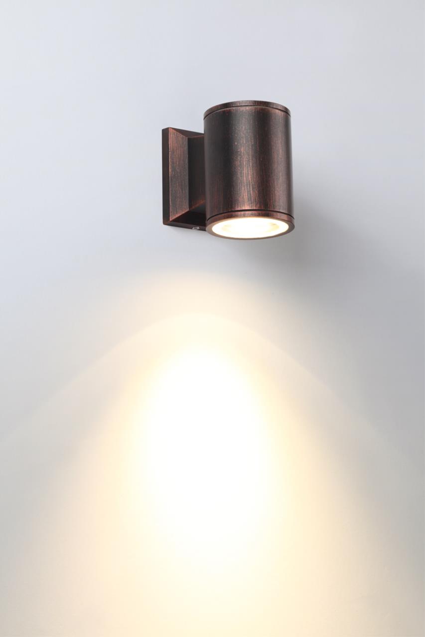370406 Novotech