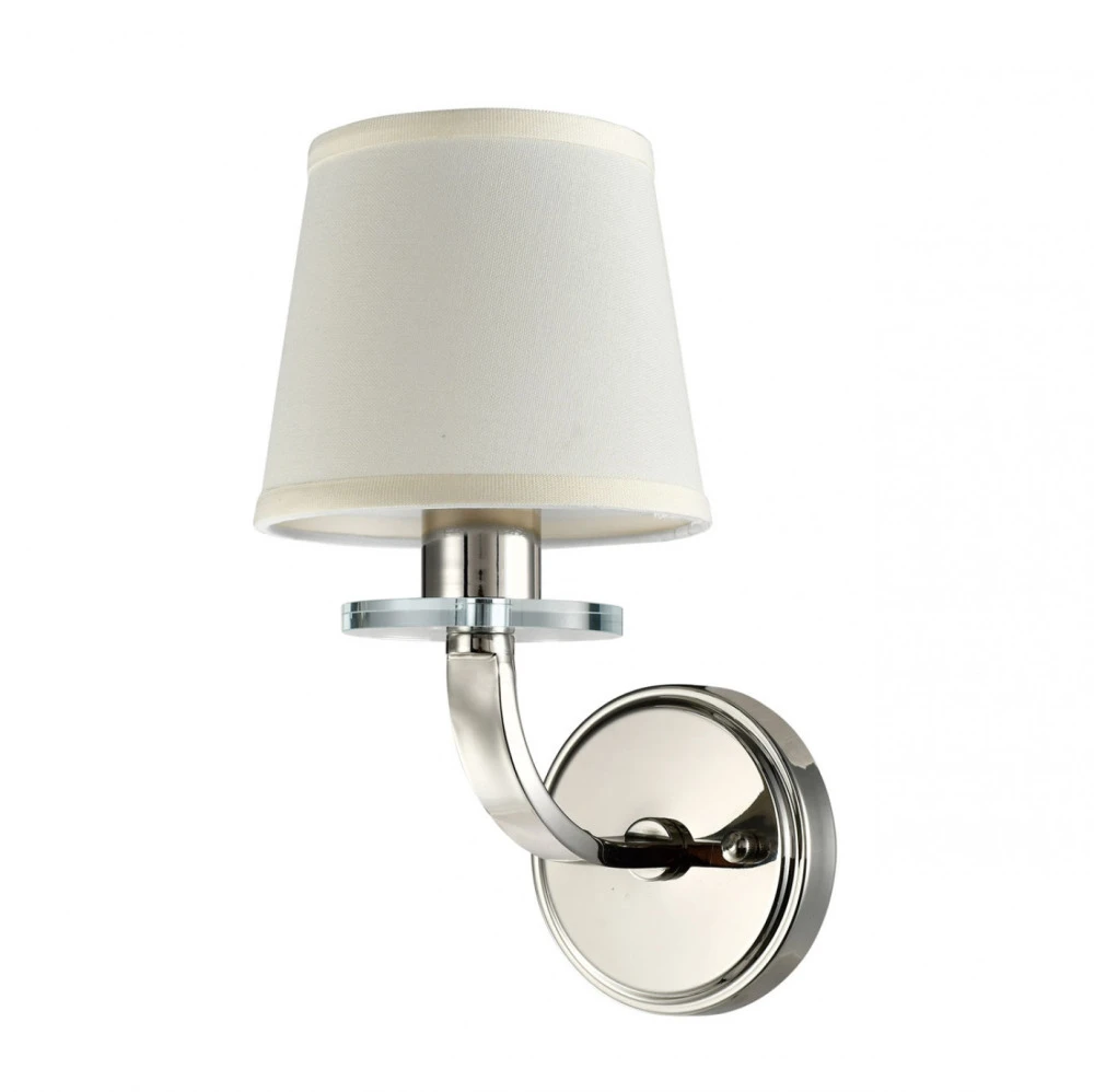 692021901 MW-Light