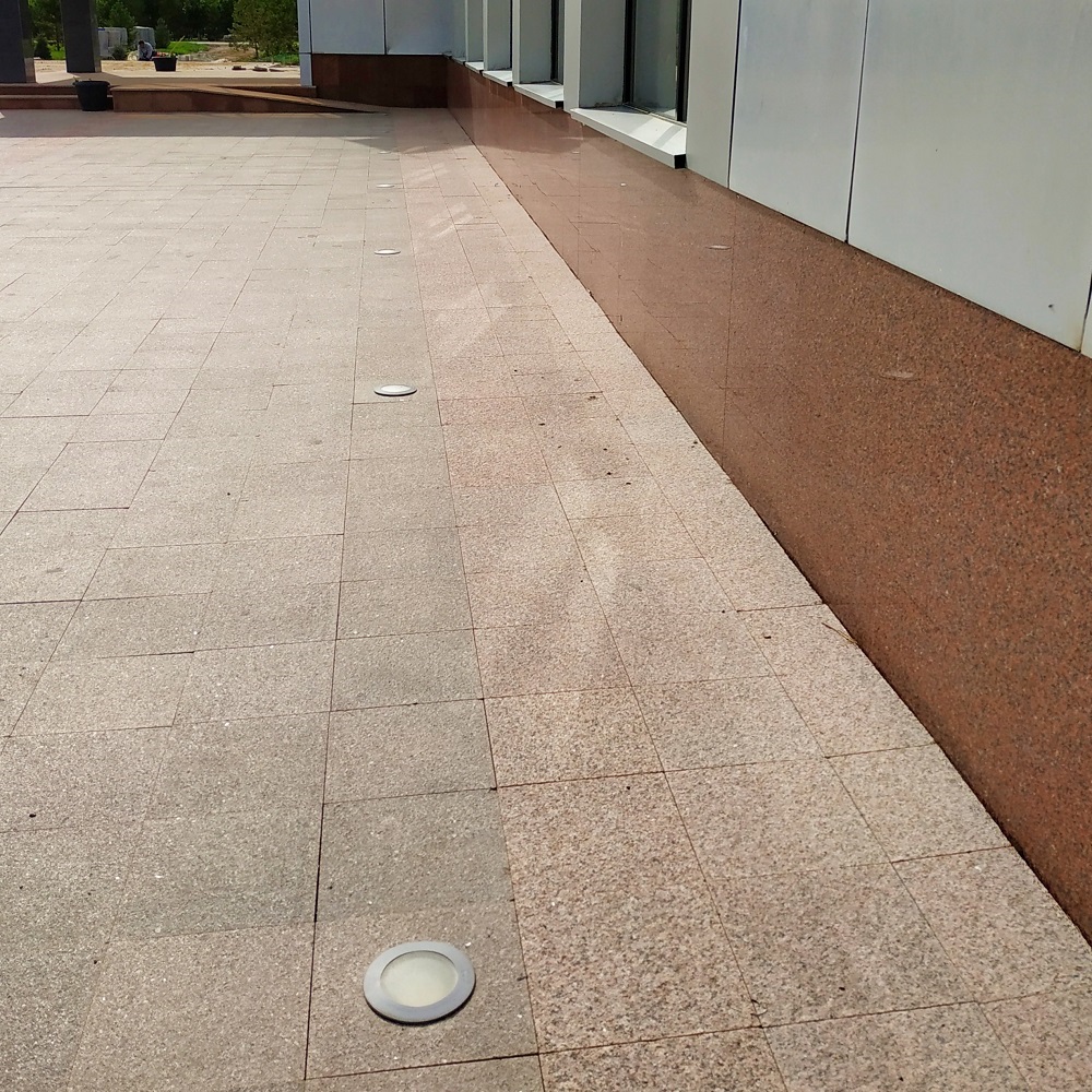 3F1.000.000.LXD1L Fumagalli