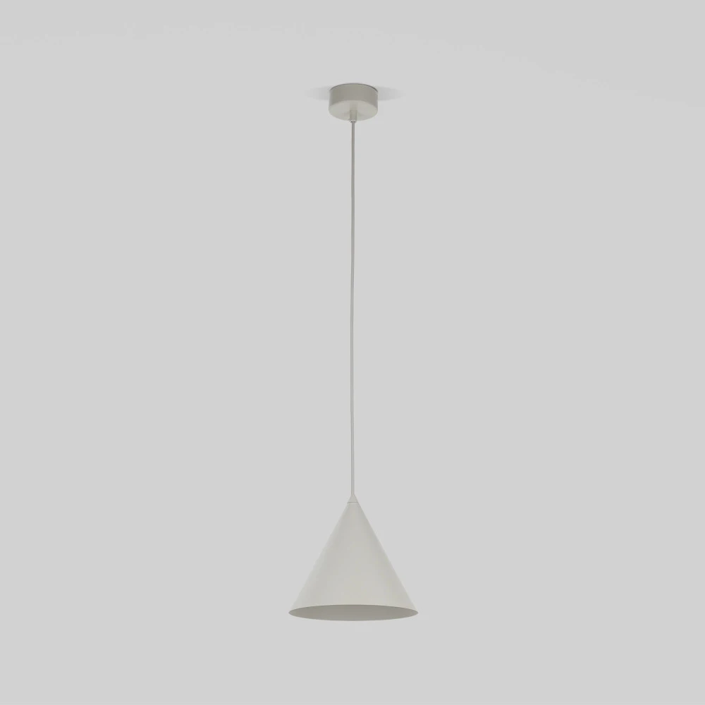10072 Cono TK Lighting