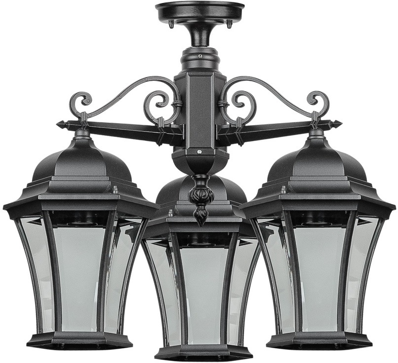 91370 Oasis Light