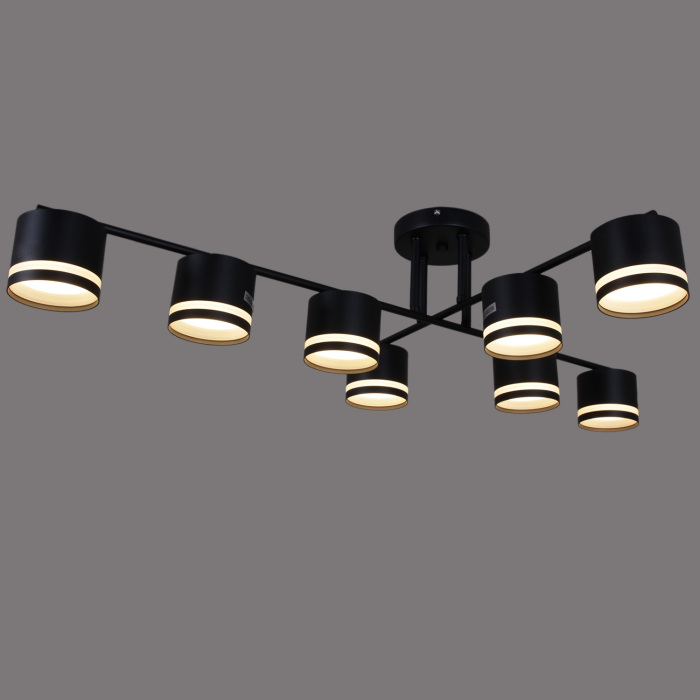 79730-0.3-08 GX53 BK_