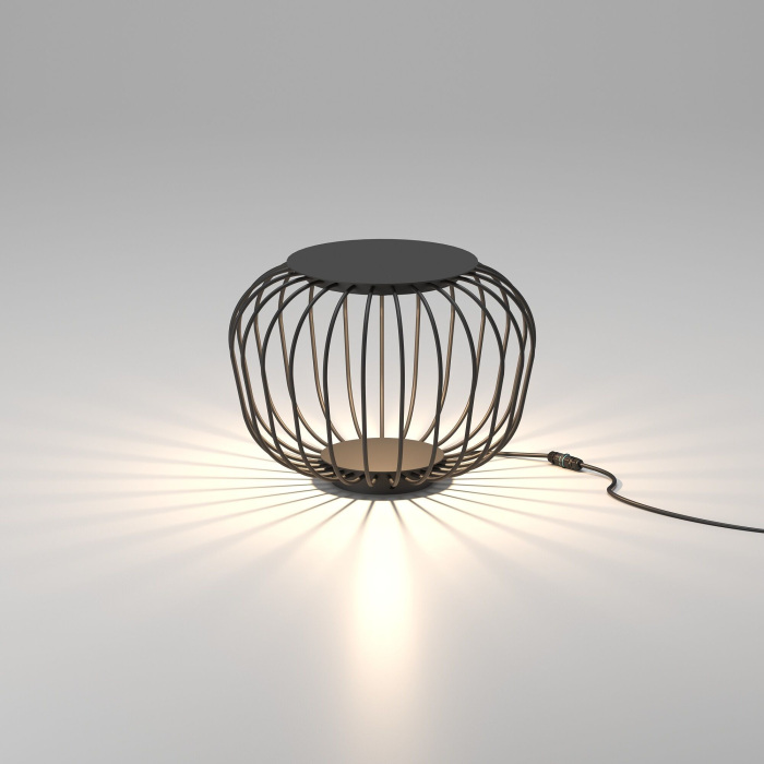 35178/H черный_