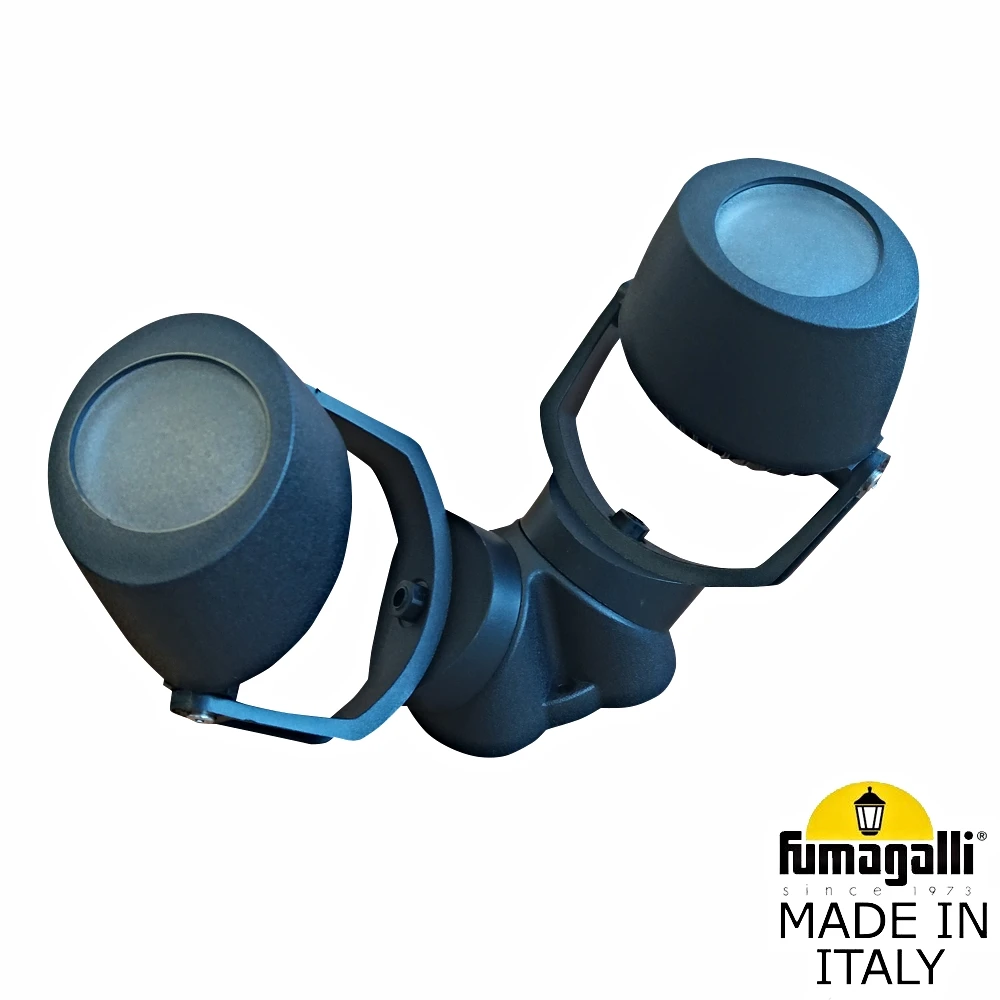 3M1.000.000.AXU2L Fumagalli
