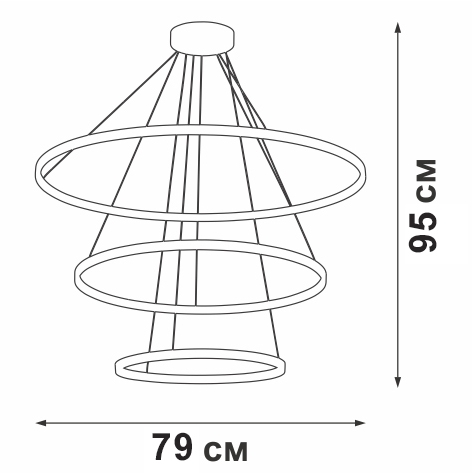 V04614-03/3S