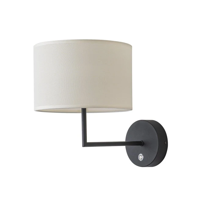 4796-1W F-Promo