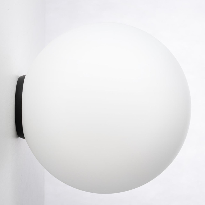 CL941D25B5 Citilux