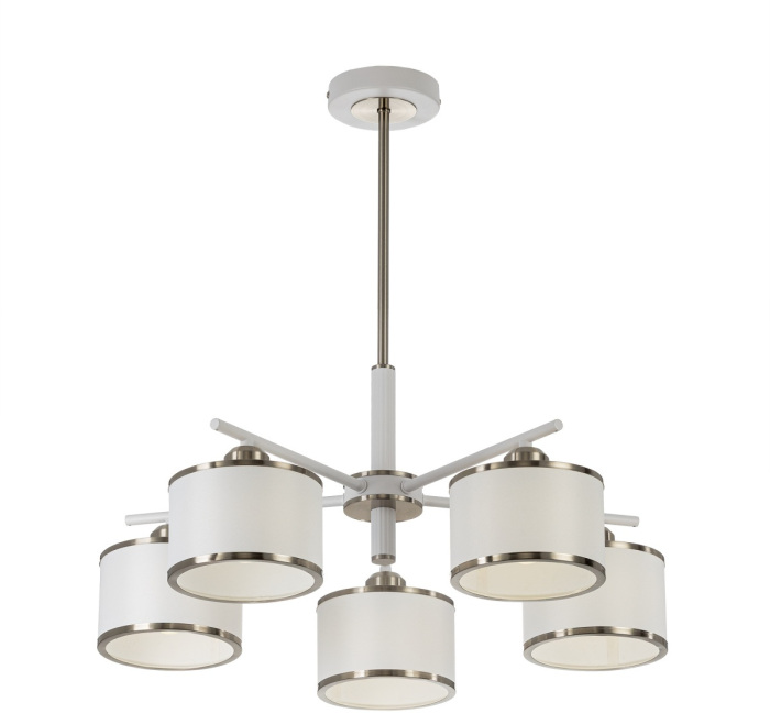 CL421252 Citilux