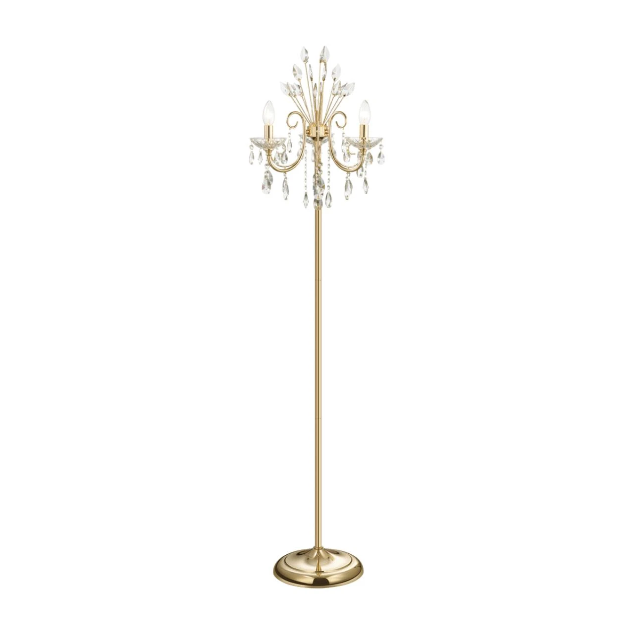 4977/3F Odeon Light