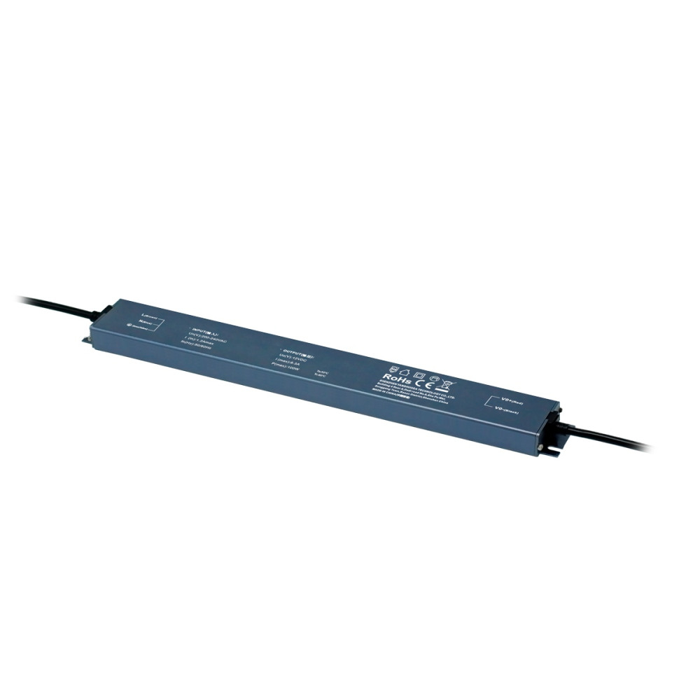 LCM-100-12 SWG