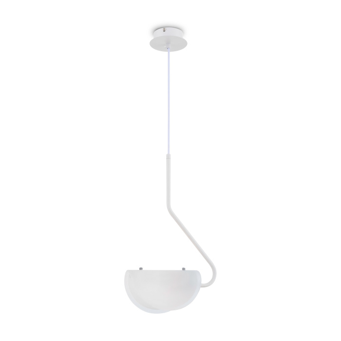 FR5228PL-01W