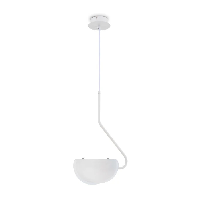 FR5228PL-01W