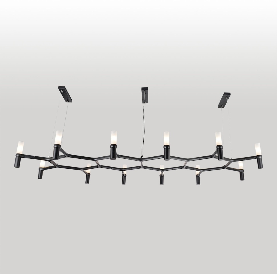 LSP-8910 Lussole