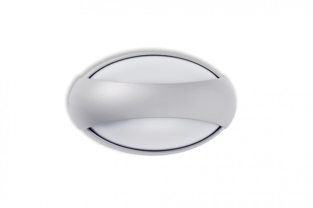 W1861 S Oasis Light