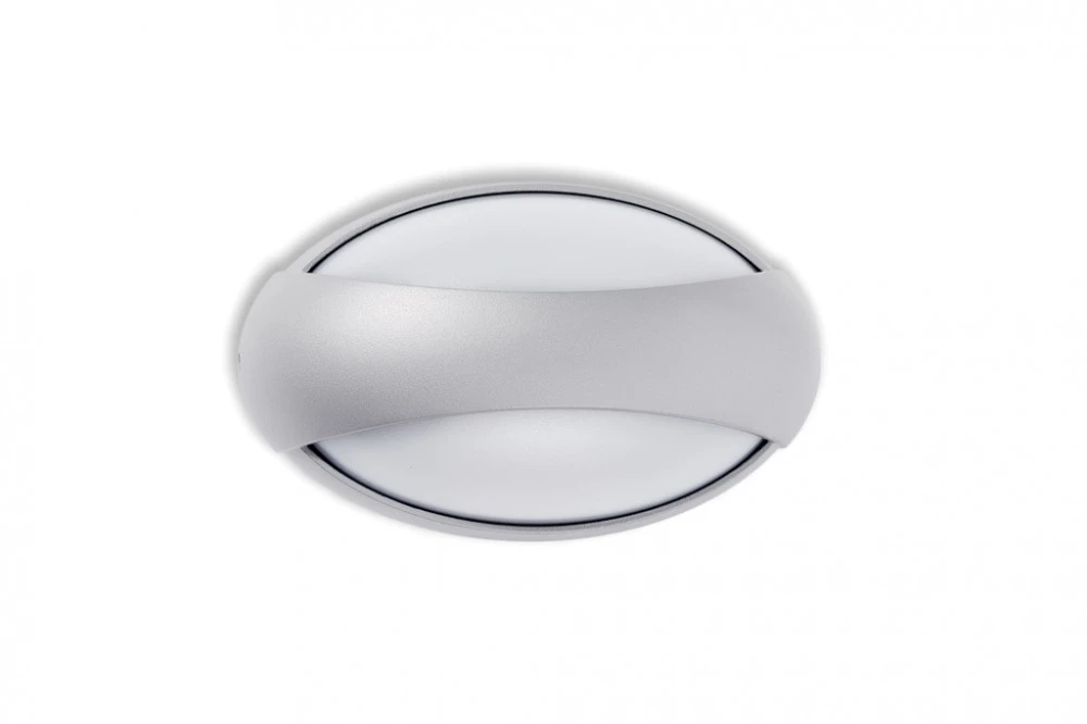 W1861 S Oasis Light