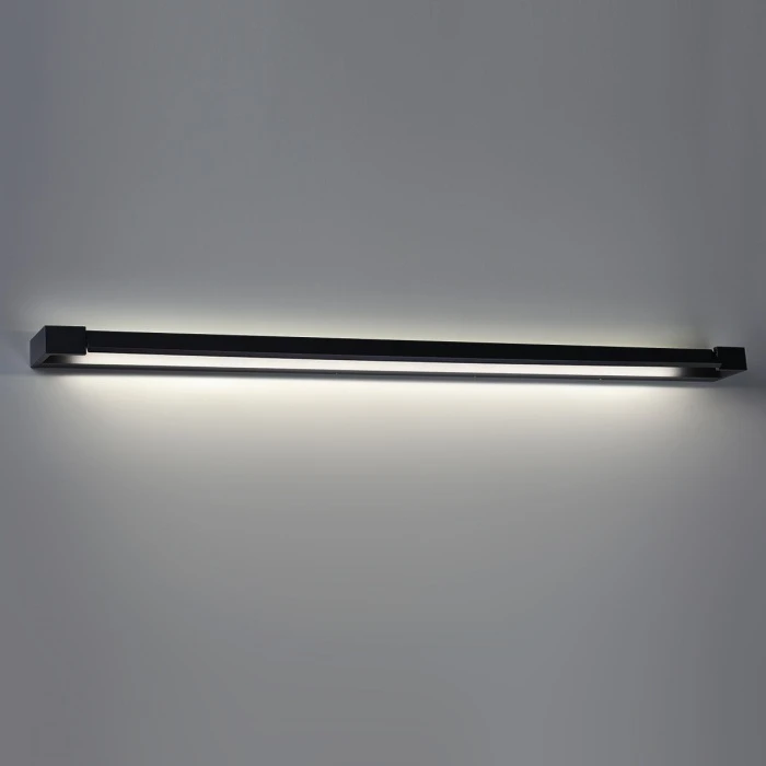 3888/36WL Odeon Light