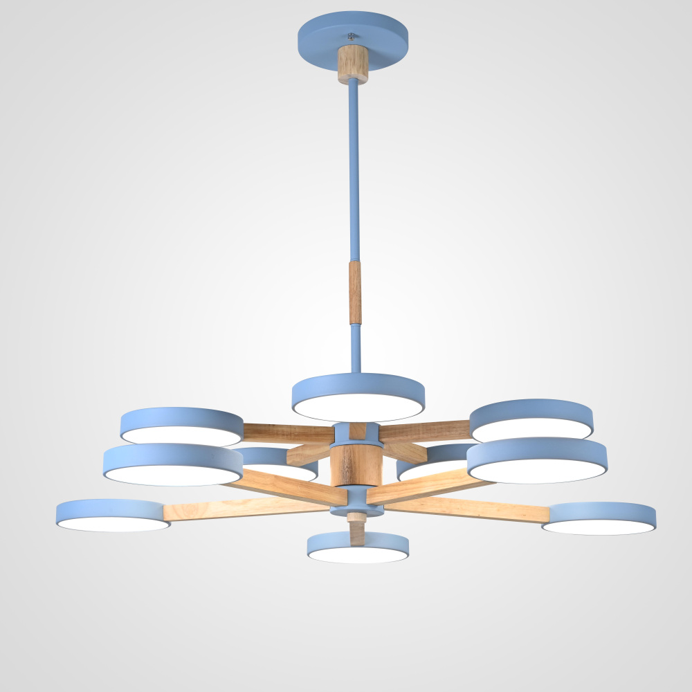 Turna-Dbl01 ImperiumLoft