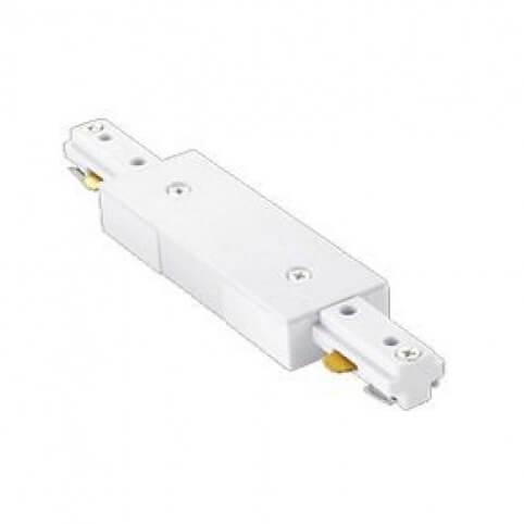 WSO 73 white Italline