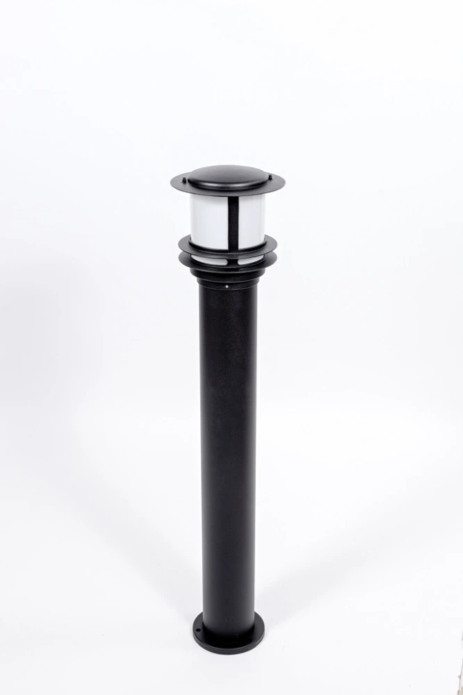68340 Bl opal Oasis Light