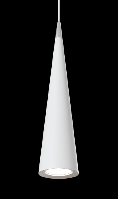 P318-PL-01-W