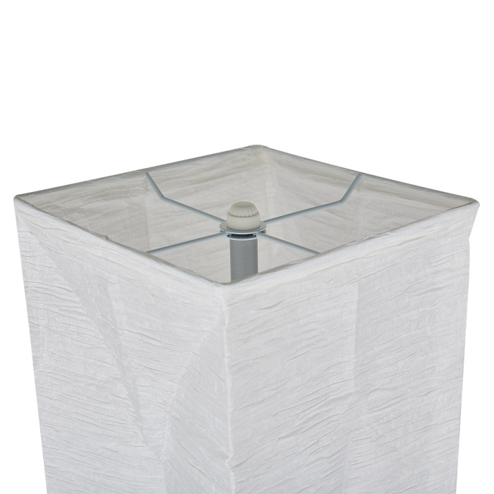 UML-T400 2хE27 WHITE_