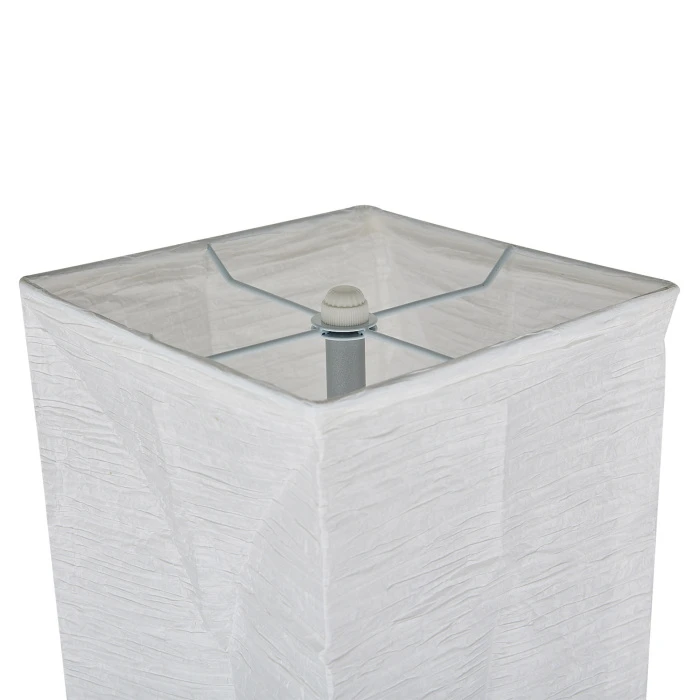 UML-T400 2хE27 WHITE Uniel
