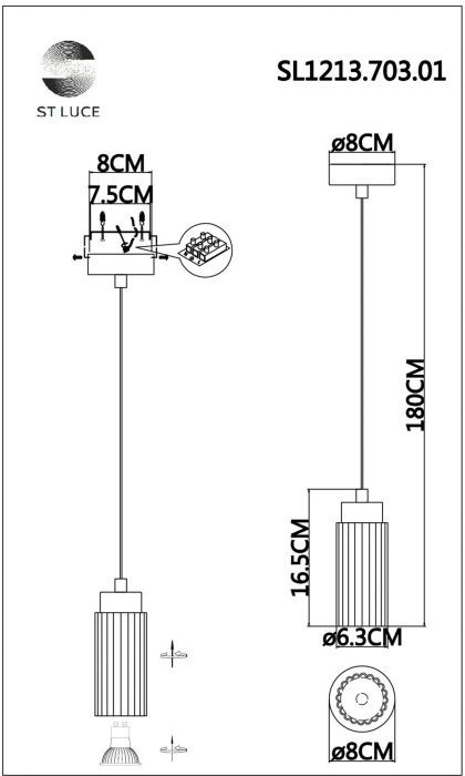 SL1213.703.01