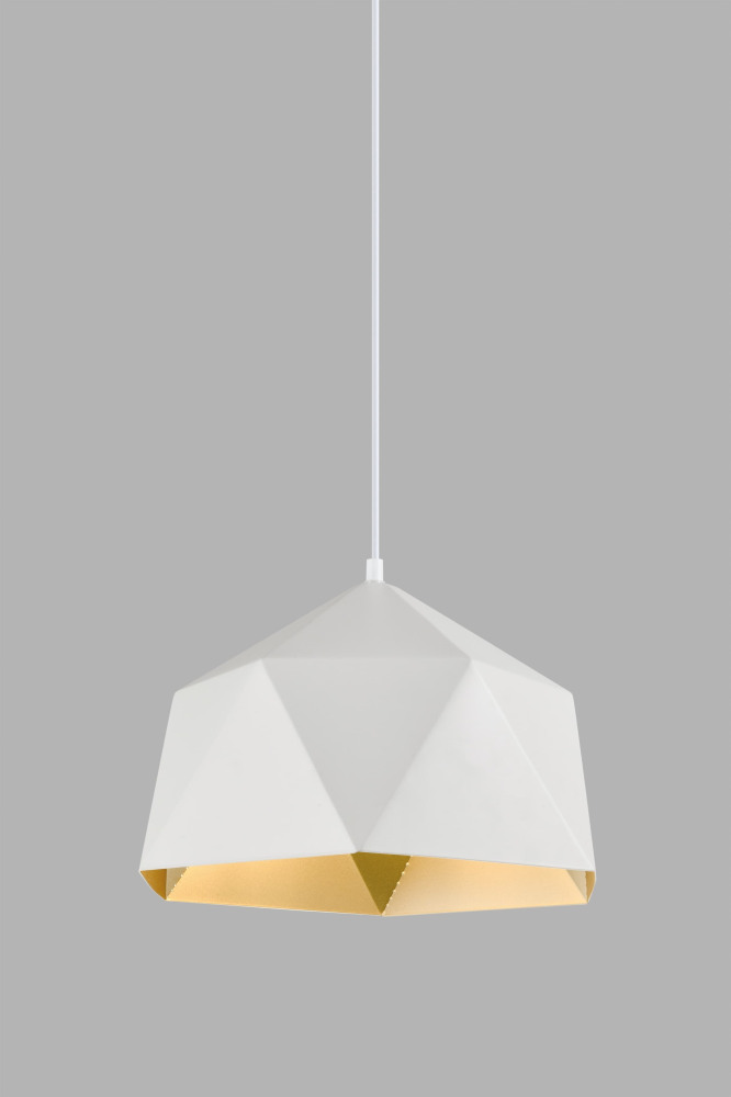 V10483-1P Moderli