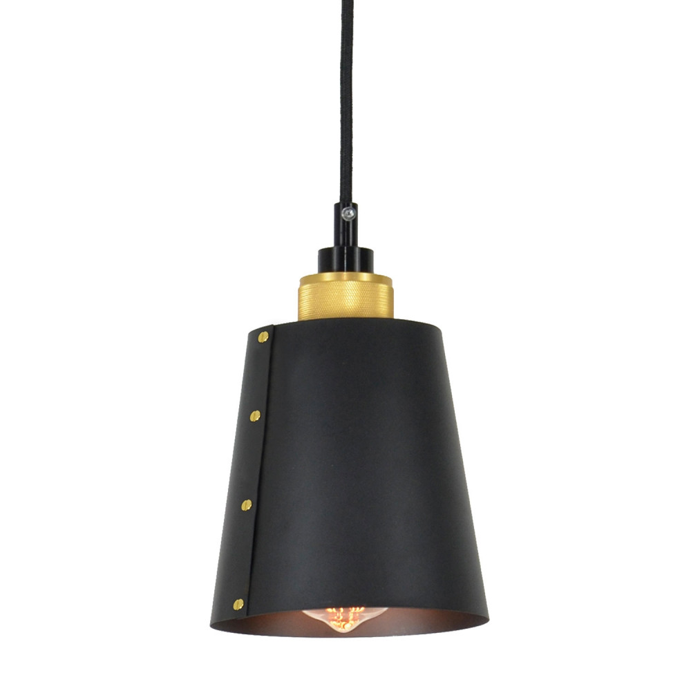 LSP-9861 Lussole