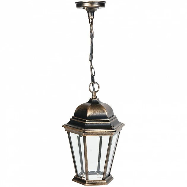 91405L Gb Oasis Light