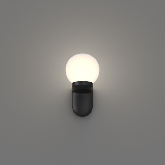 4847-1W Favourite