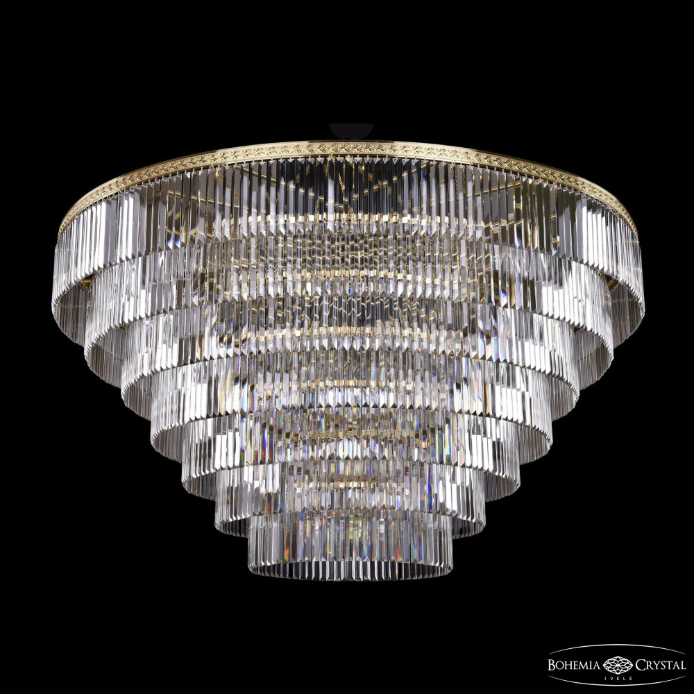 85011/180-105 G Bohemia