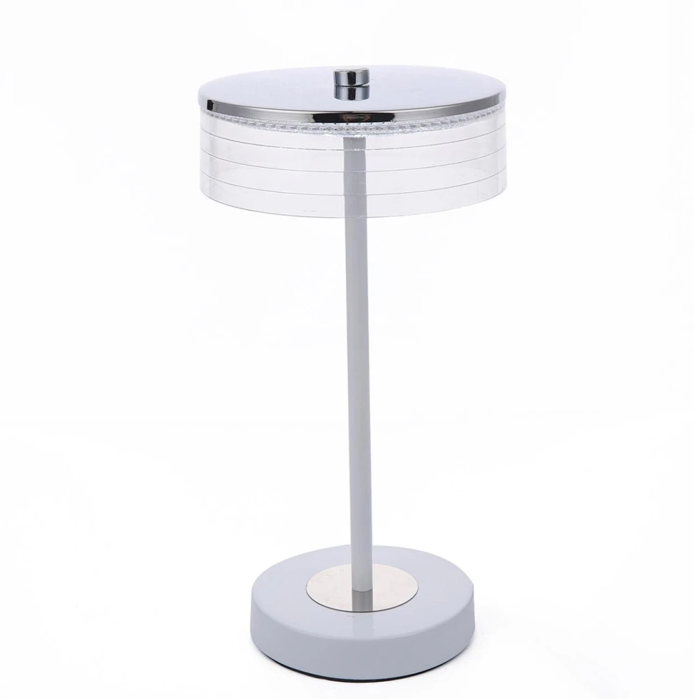 8252/1TL Lumion