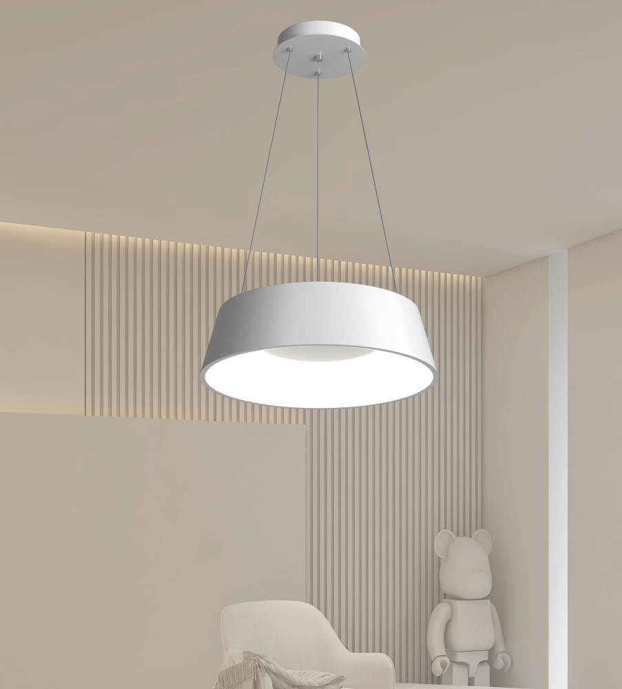 F0724-23 Alfa Light