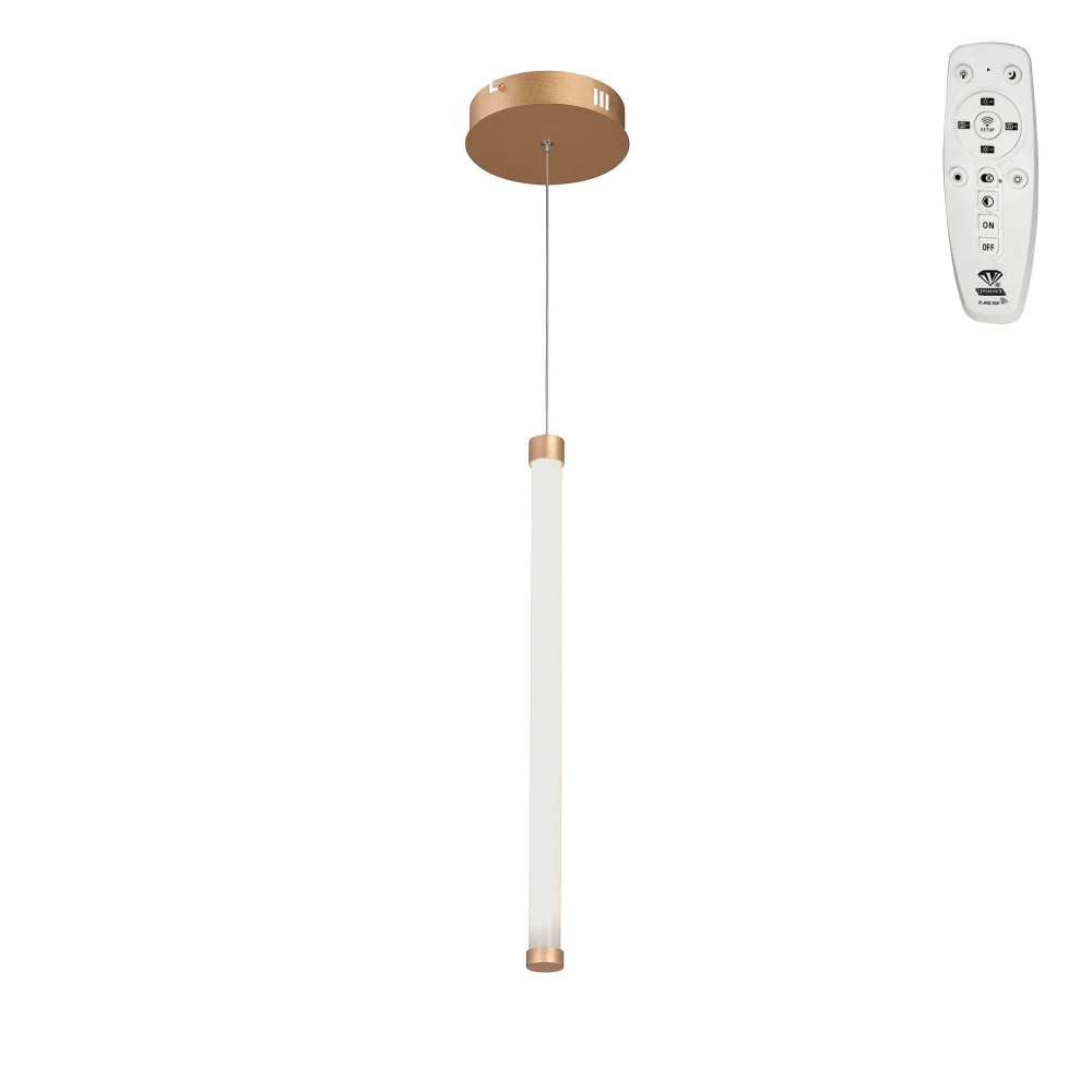 V3849DT-8/1S Vitaluce