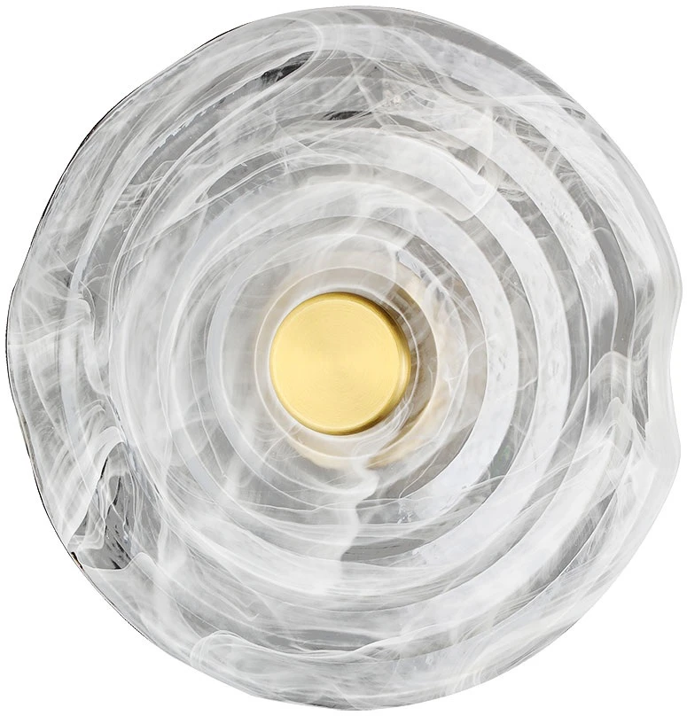 A1682AP-5PB Arte Lamp