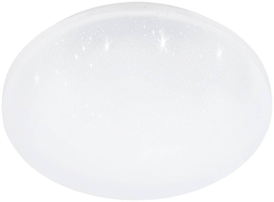 902077 Eglo