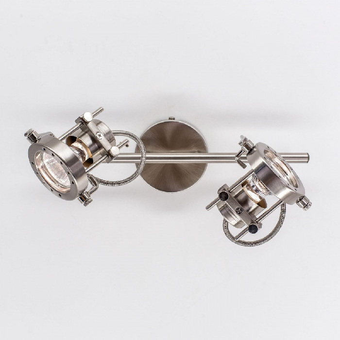 CL515621 Citilux