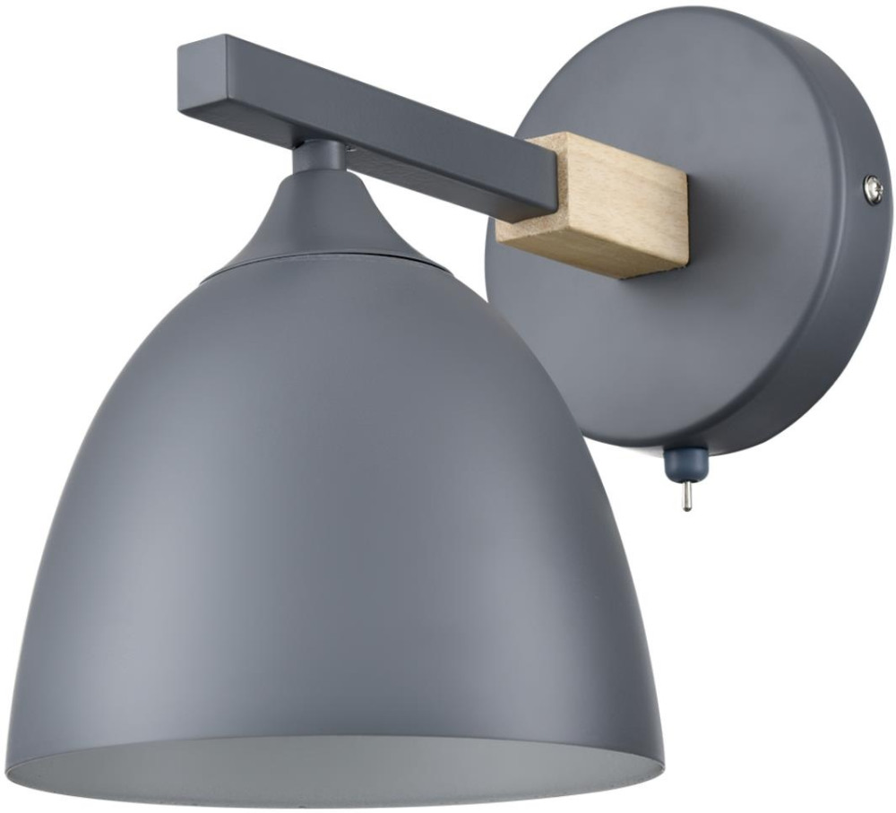 Бра Colange 8096/1W Lumion