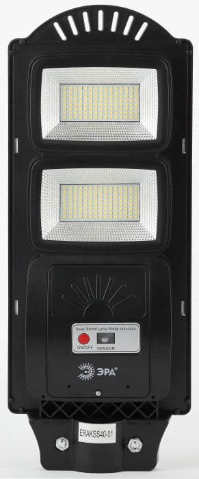 ERAKSS40-01 Эра