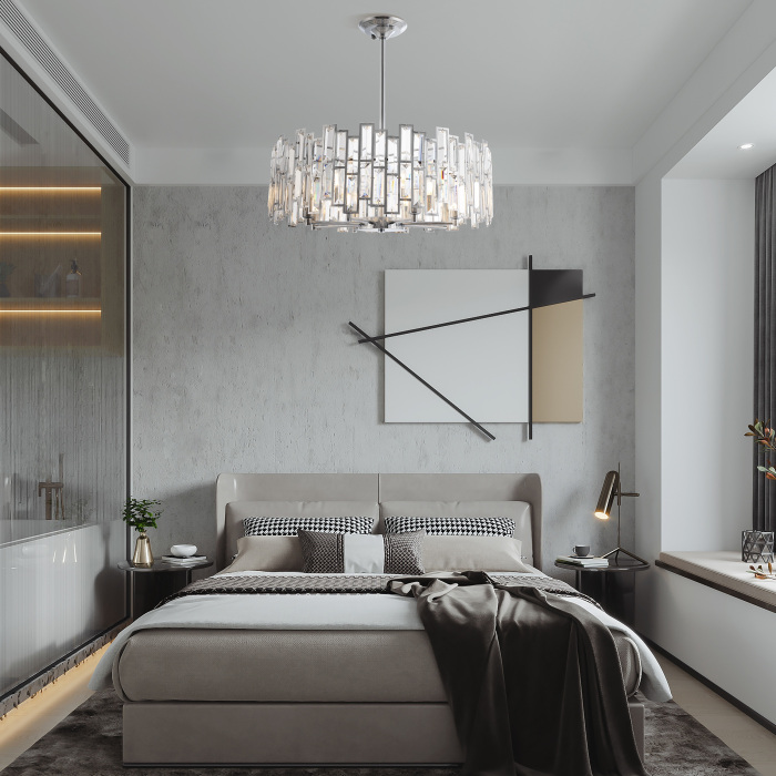 373209/8/350/560 CR_