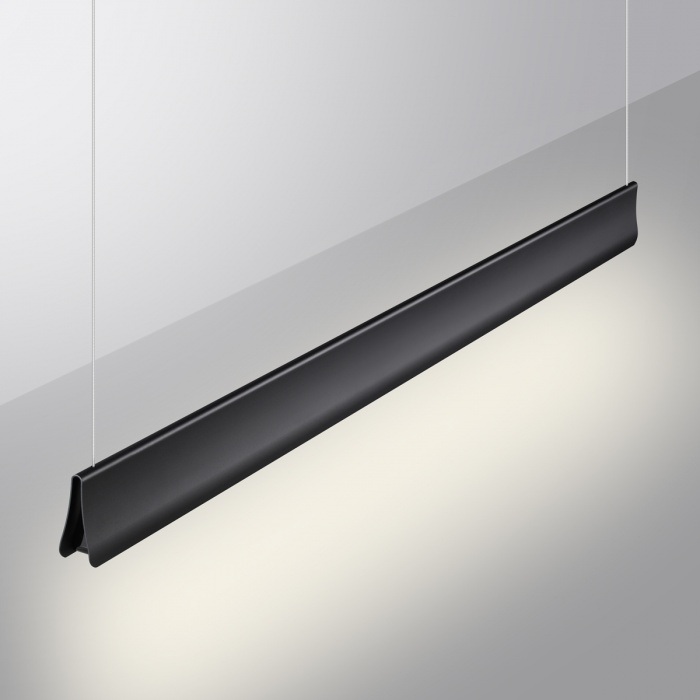 359550 Novotech