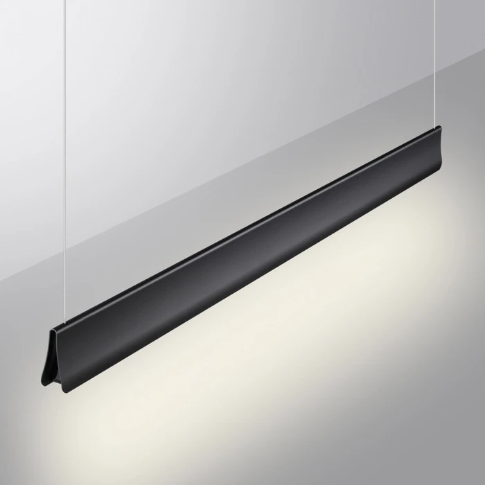 359550 Novotech